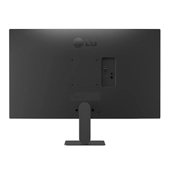 Màn hình 4K LG UltraFine 27U711B-B | 27 inch, UHD, IPS, 60Hz, 5ms