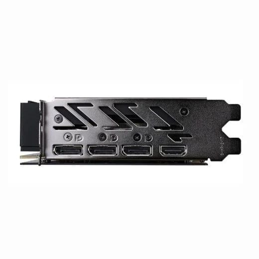 Card màn hình NVIDIA GeForce RTX 5060 Ti Colorful Gaming DUO | 16GB GDDR7,
