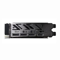 Card màn hình NVIDIA GeForce RTX 5060 Ti Colorful Gaming DUO | 16GB GDDR7,