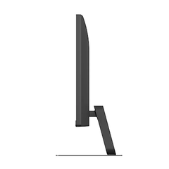 Màn hình 4K LG UltraFine 27U711B-B | 27 inch, UHD, IPS, 60Hz, 5ms