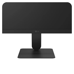 Màn hình 4K LG UltraFine 27U711B-B | 27 inch, UHD, IPS, 60Hz, 5ms