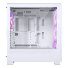 Vỏ Case Phanteks XT Pro Ultra