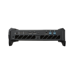 BỘ PC ASUS ROG NUC 16 Edition 20