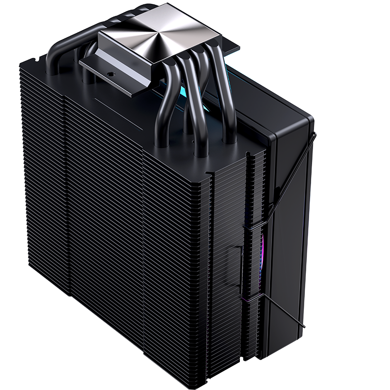 TẢN NHIỆT KHÍ EINAREX VENTUS V50