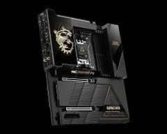 Mainboard MSI MEG X870E GODLIKE MAX DDR5