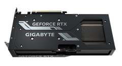 VGA GIGABYTE RTX 5070 Ti 16GB WINDFORCE OC V2