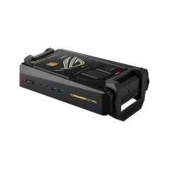 BỘ PC ASUS ROG NUC 16 Edition 20