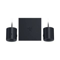 Loa Razer Nommo V2 with Wired Subwoofer