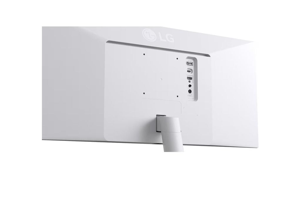Màn Hình LG 29 UltraWide  29U531A-W (29 inch - IPS - WFHD - 100Hz - 5ms - USB TypeC - Speaker )