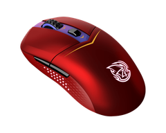 CHUỘT  MSI VERSA WIRELESS MLG EDITION