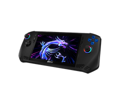 Máy chơi game Claw 7 AI+ A2VM - 055VN