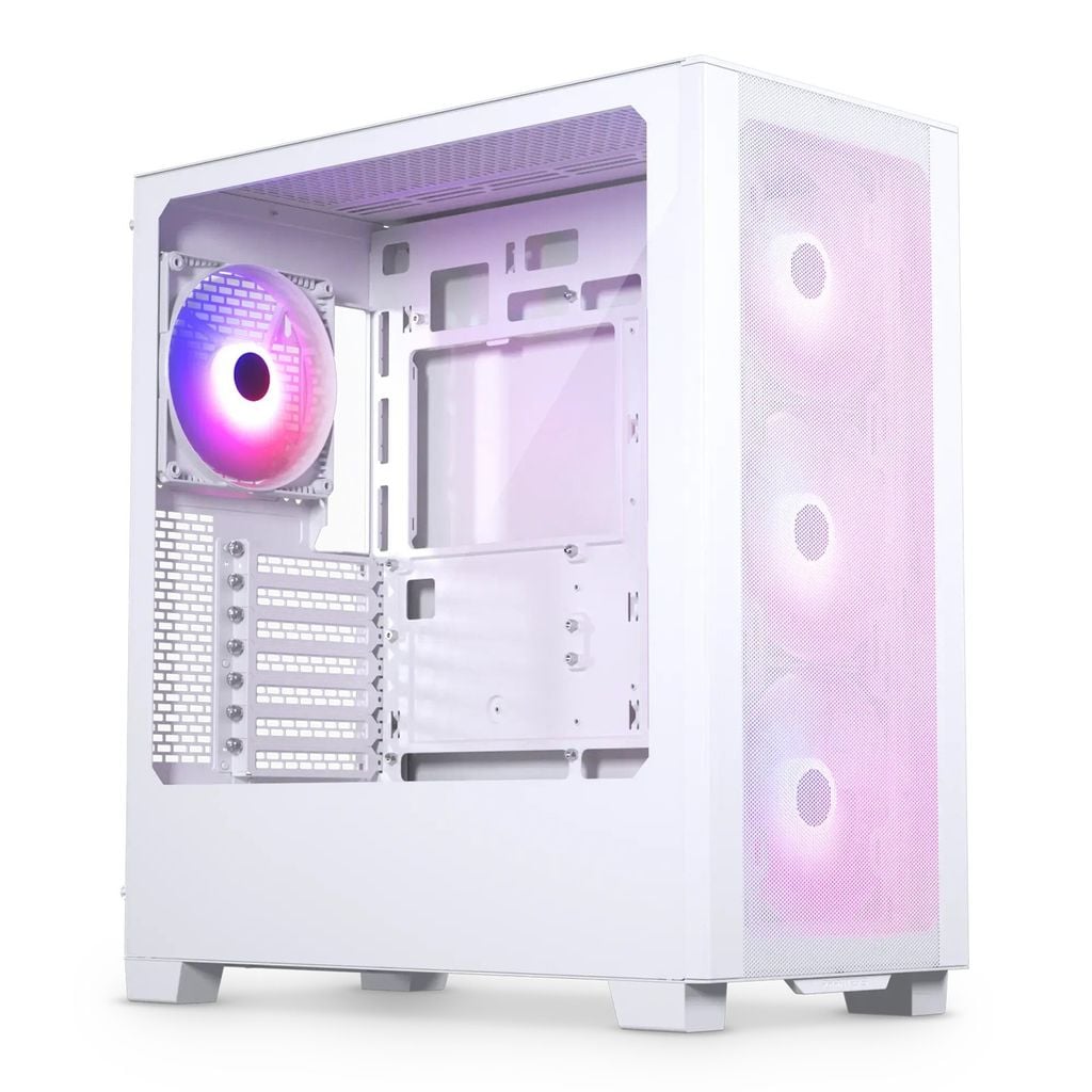 Vỏ Case Phanteks XT Pro Ultra