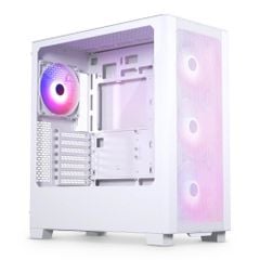 Vỏ Case Phanteks XT Pro Ultra