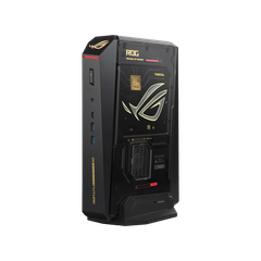 BỘ PC ASUS ROG NUC 16 Edition 20