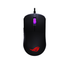 Chuột ASUS ROG Harpe Mini Core Gaming Mouse