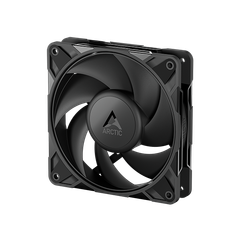 Quạt tản nhiệt Arctic P12 PRO PST BLACK ( Mã mới )