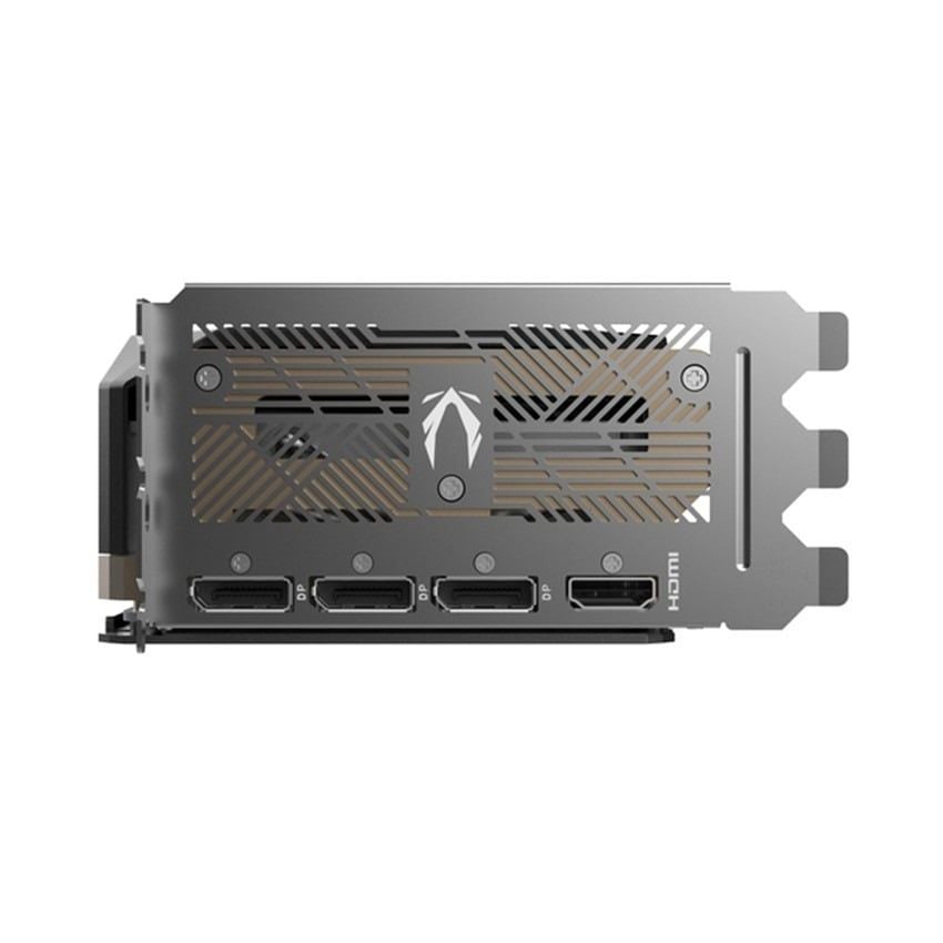 Card ZOTAC GAMING GeForce RTX 5070 Ti 16GB SOLID CORE OC