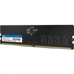 Ram Biwin RU200 16GB DDR5 4800MHz UDIMM