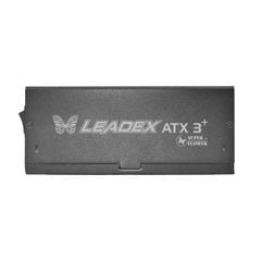 Nguồn máy tính SuperFlower Leadex Titanium 2200W ATX 3.1 Cybenetics Titanium SF-2200F14HP