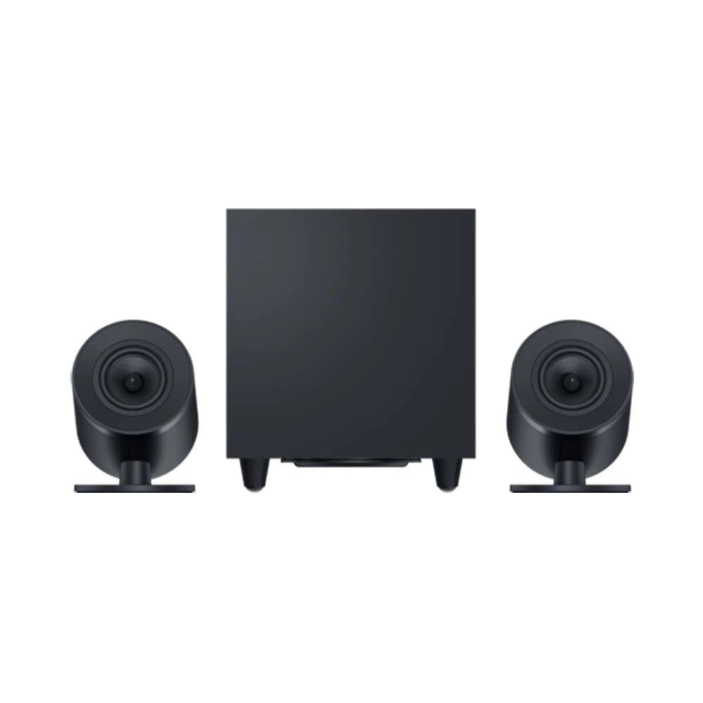 Loa Razer Nommo V2 with Wired Subwoofer