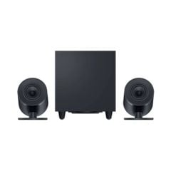 Loa Razer Nommo V2 with Wired Subwoofer