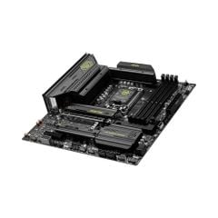 Mainboard MSI MAG B860M MORTAR WIFI DDR5