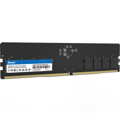 Ram Biwin RU200 16GB DDR5 5600MHz UDIMM