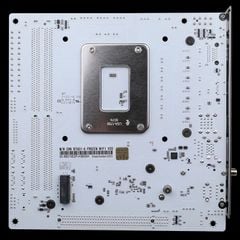 Mainboard PC Colorful CVN B760I-A FROZEN WIFI V20 DDR4
