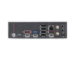 Mainboard MSI B850 MLG EDITION