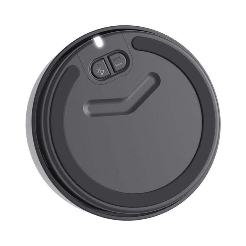 Loa Logitech Z407 Bluetooth 2.1