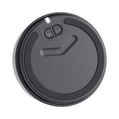 Loa Logitech Z407 Bluetooth 2.1