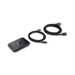 Thiết bị chuyển đổi hình ảnh Elgato 4K X (10GBH9901)