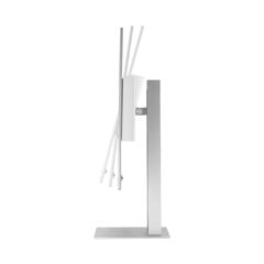 Màn hình Asus ProArt PA32UCDM (31.5 inch/UHD/QD-OLED/240Hz/0.1ms