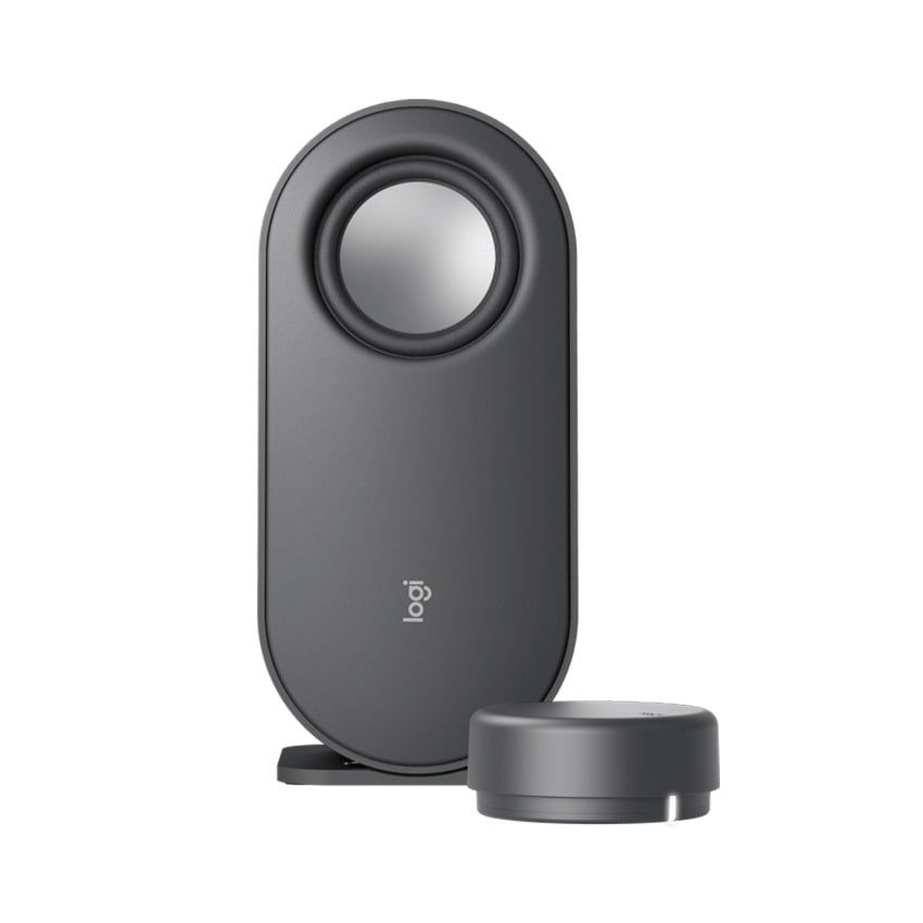 Loa Logitech Z407 Bluetooth 2.1