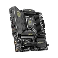 Mainboard MSI MAG B860M MORTAR WIFI DDR5