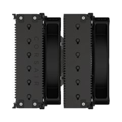 Tản Nhiệt Khí CPU Corsair A115 - CT-9010011-WW