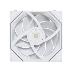Bộ 3 fan case Lian Li Uni Fan TL FLEX 120