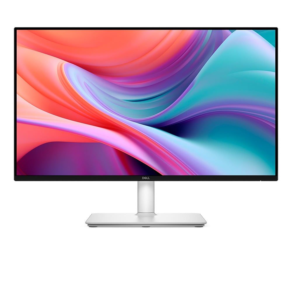 Màn Hình Văn Phòng Dell S2425HSM | 24 inch, Full HD, IPS, 144Hz , Loa kép, USB HDMI