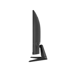 Màn hình ASUS VG32VQM5B TUF GAMING 31.5 inch Fast VA 250Hz Full HD Cong 1500R