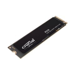 SSD Crucial P310 500GB M.2 PCIe Gen4 x4 NVMe CT500P310SSD8