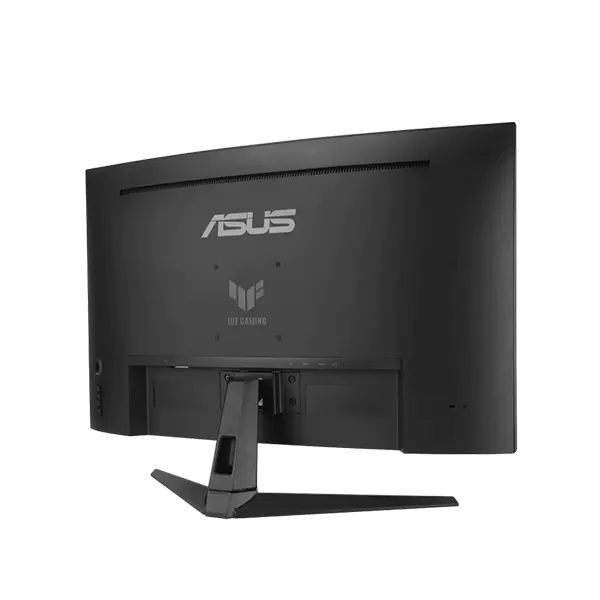 Màn hình ASUS VG32VQM5B TUF GAMING 31.5 inch Fast VA 250Hz Full HD Cong 1500R