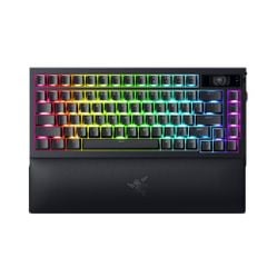 Bàn Phím Razer BlackWidow V4 Pro 75%