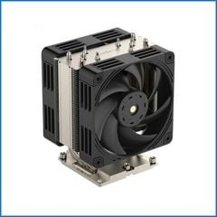 Tản khí CoolServer 4U socket SP3