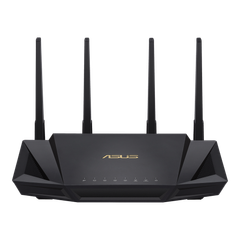 Bộ Phát WiFi 7 ASUS TUF GAMING BE3600