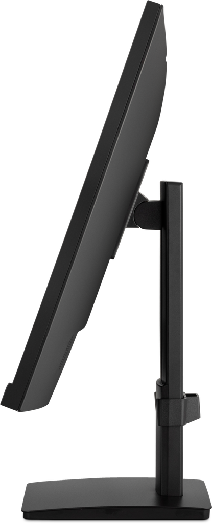 Màn hình ViewSonic VG3208U-4K 32 inch 4K 60Hz 4ms VA HDR10