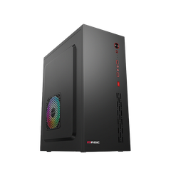CASE MAGIC A03 (ATX)