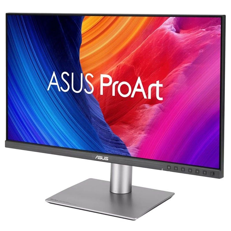 Màn hình ASUS ProArt PA32QCV 6K (31.5-inch/ IPS/ 60Hz)