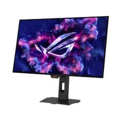 Màn hình Asus ROG Strix XG27AQWMG 27