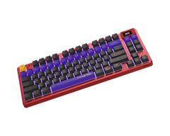 BÀN PHÍM CƠ MSI FORGE TKL WIRELESS MLG EDITION