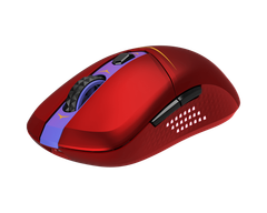 CHUỘT  MSI VERSA WIRELESS MLG EDITION